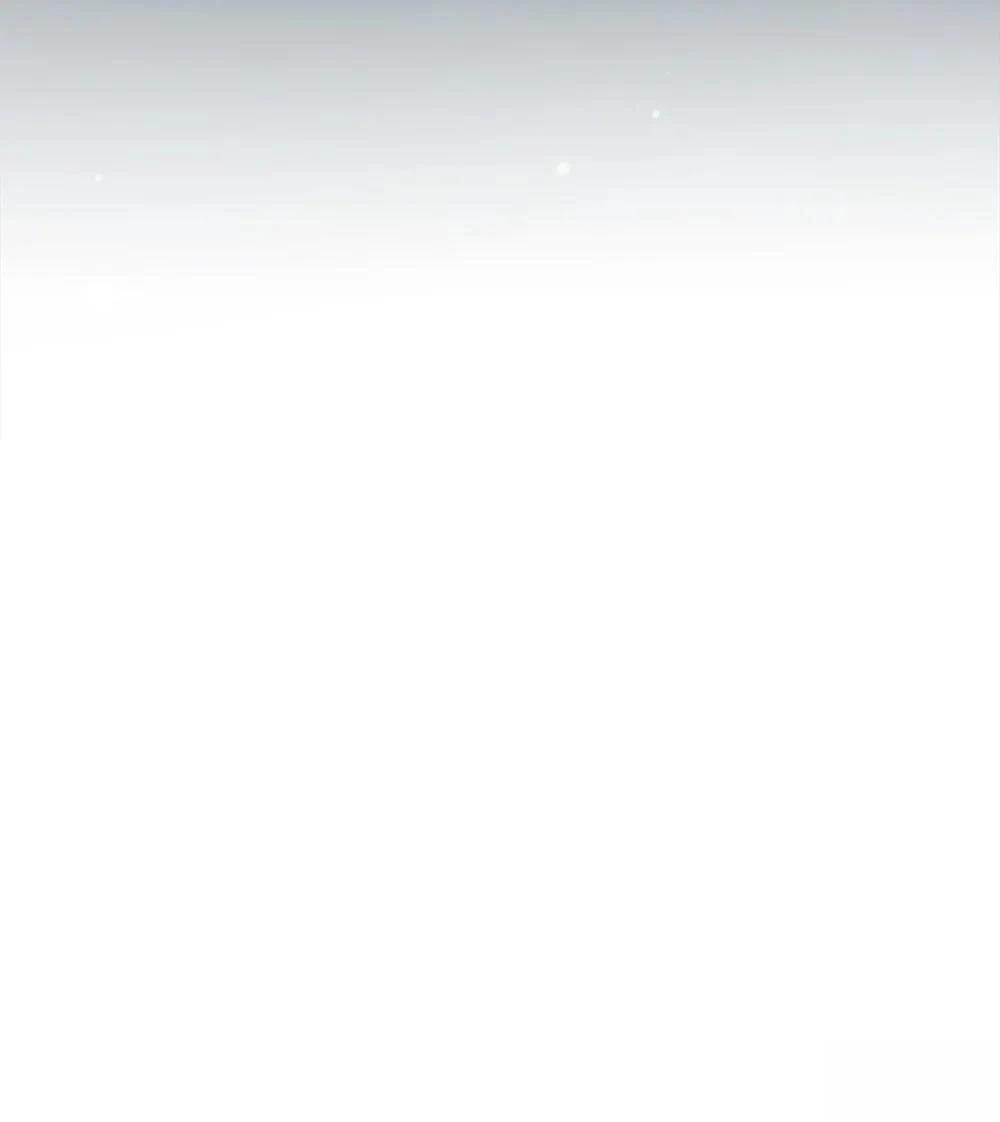 第23话29
