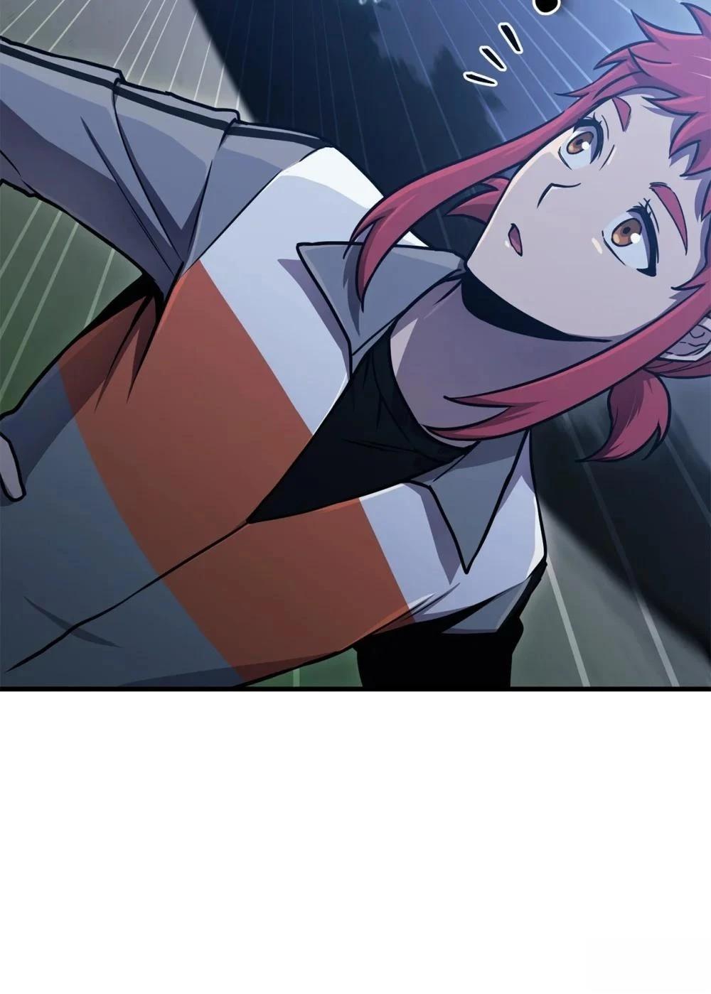 第23话3