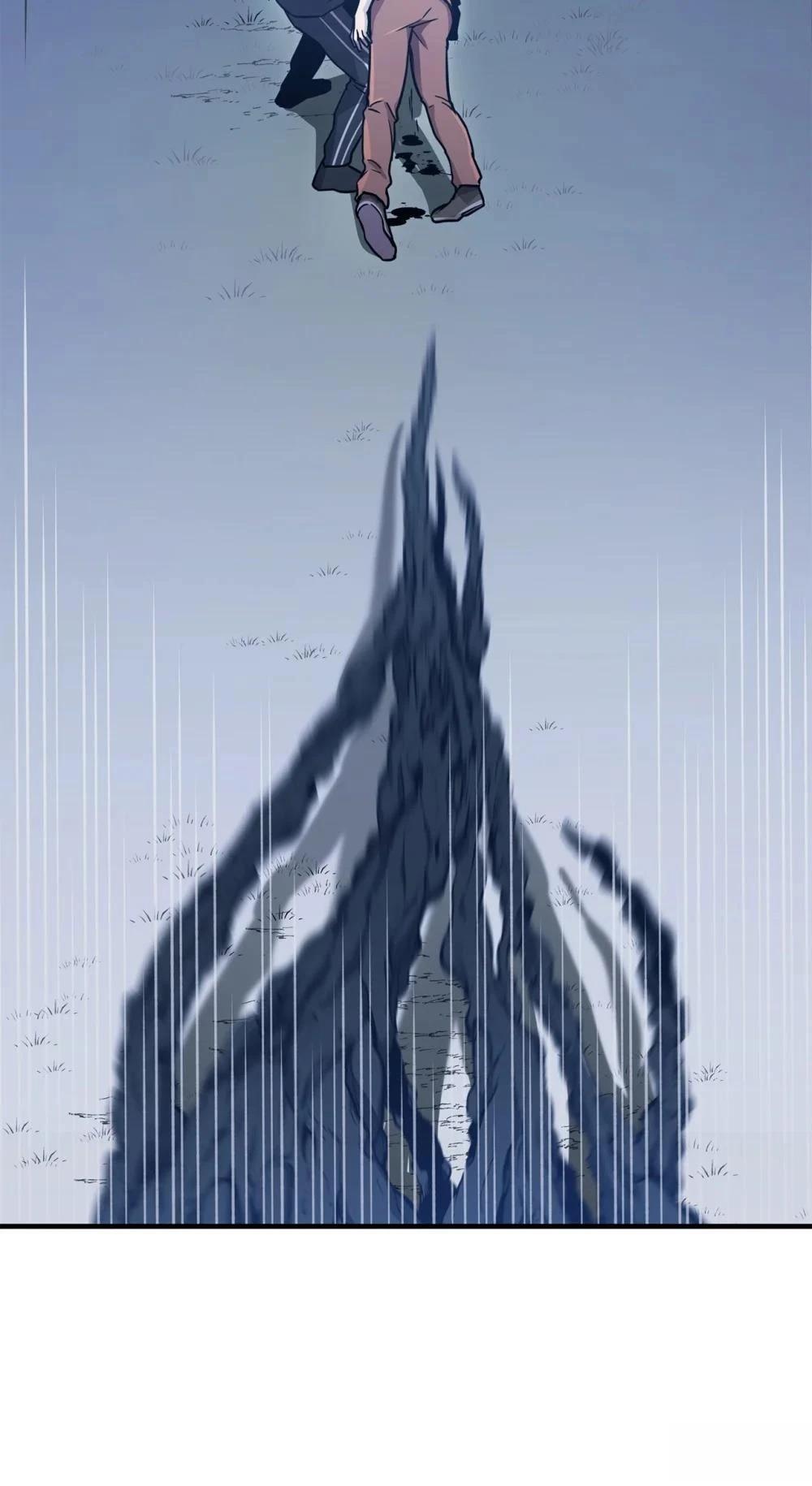 第23话32