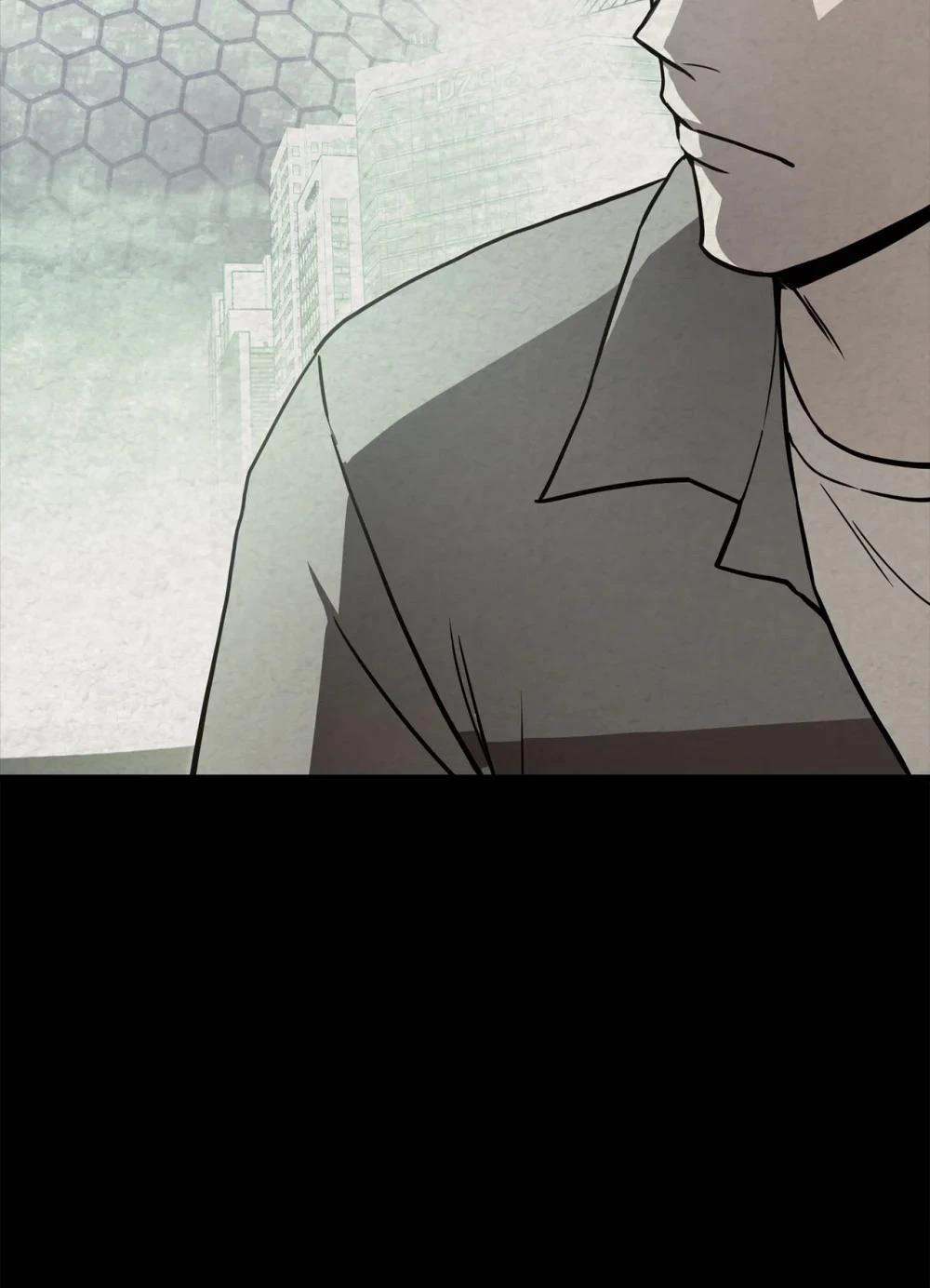 第27话75