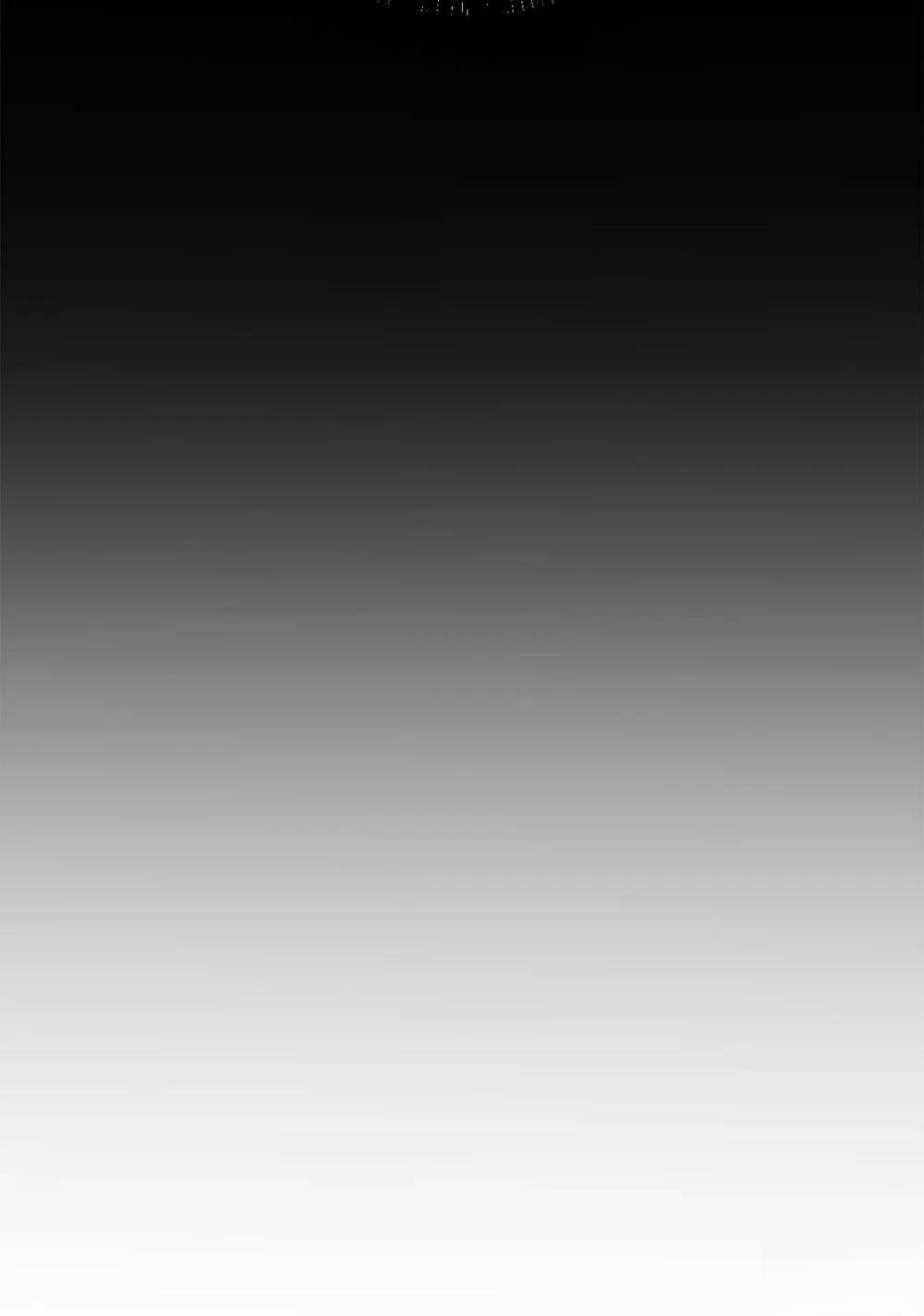 第27话78