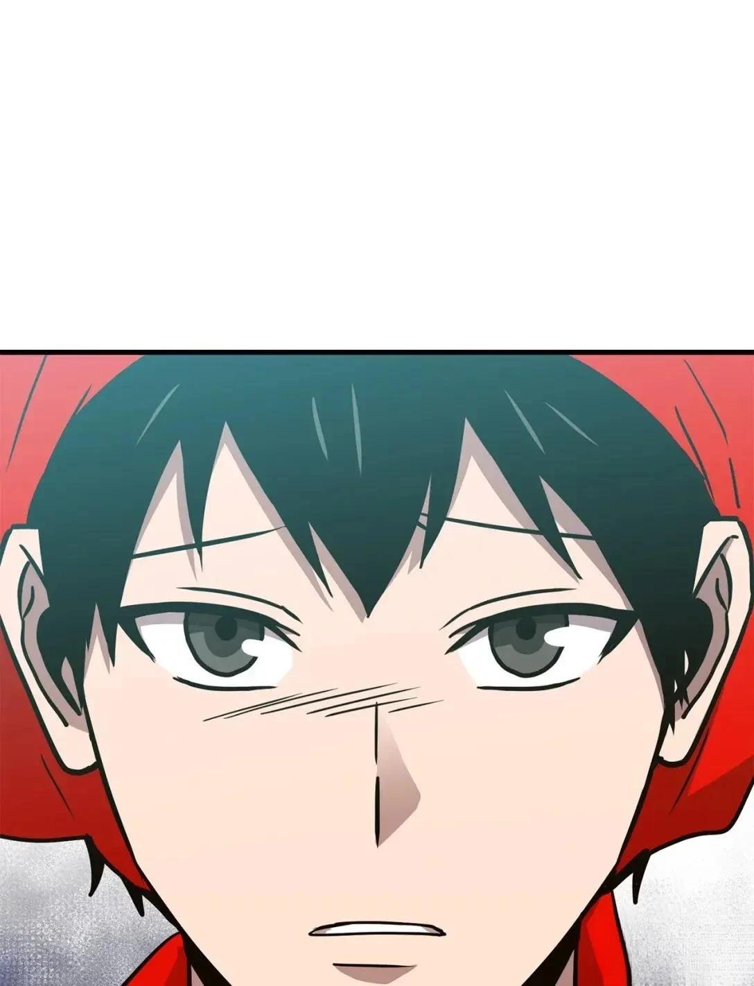 第28话19