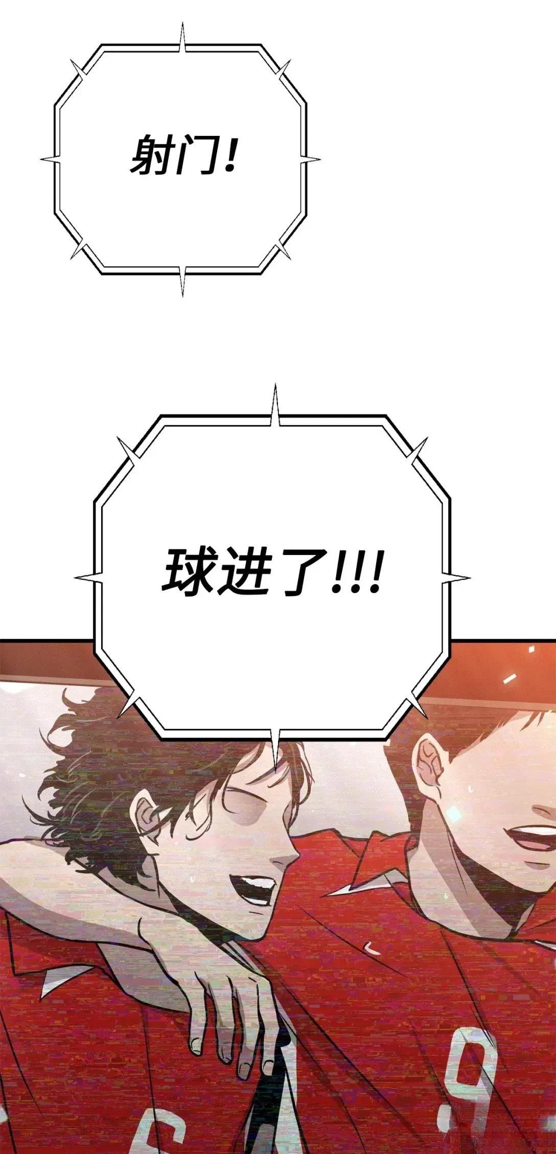 第28话28