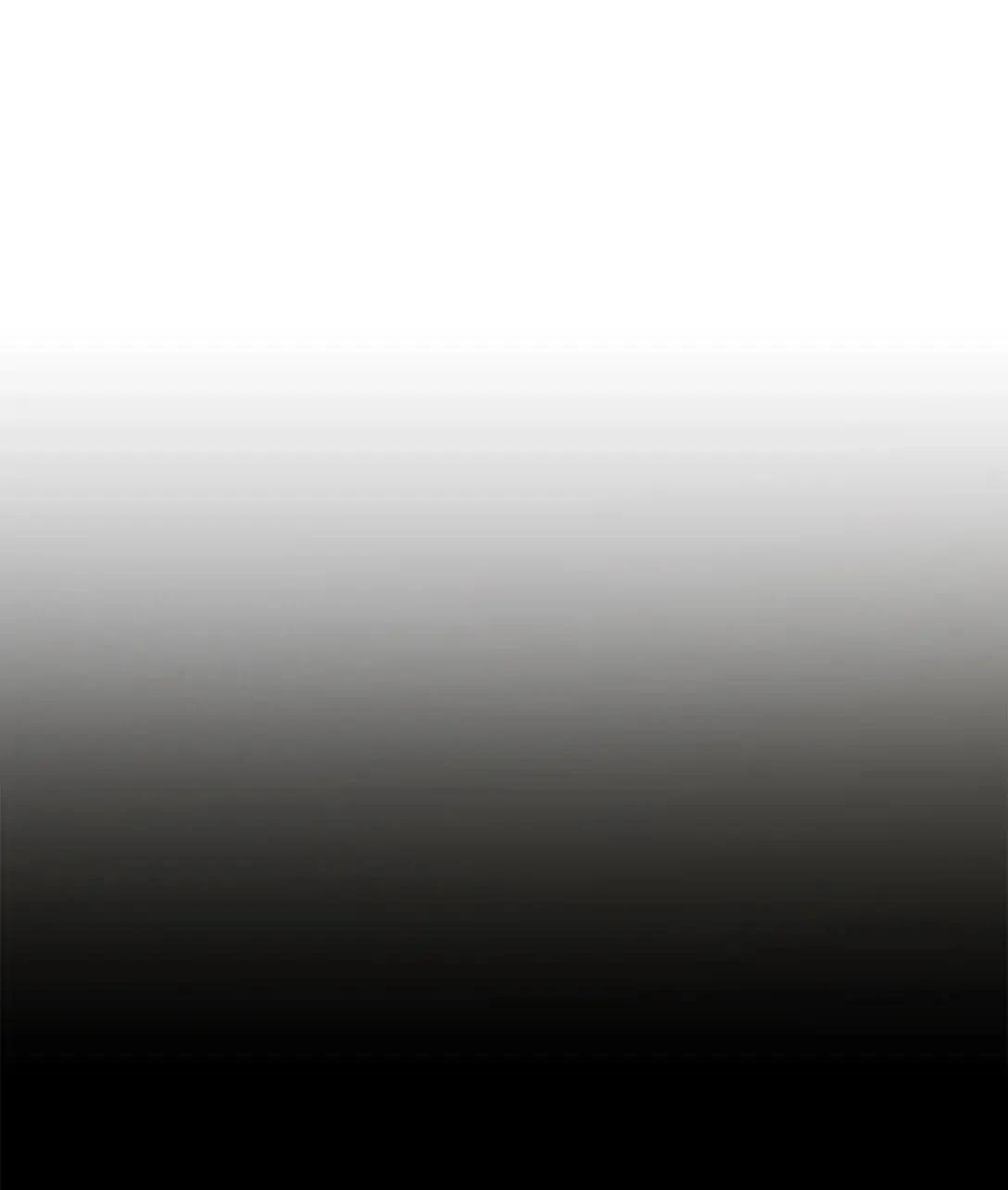 第28话36