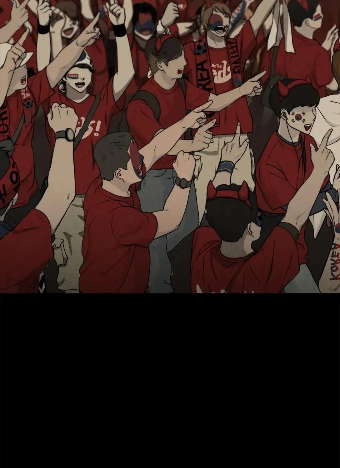 第28话40