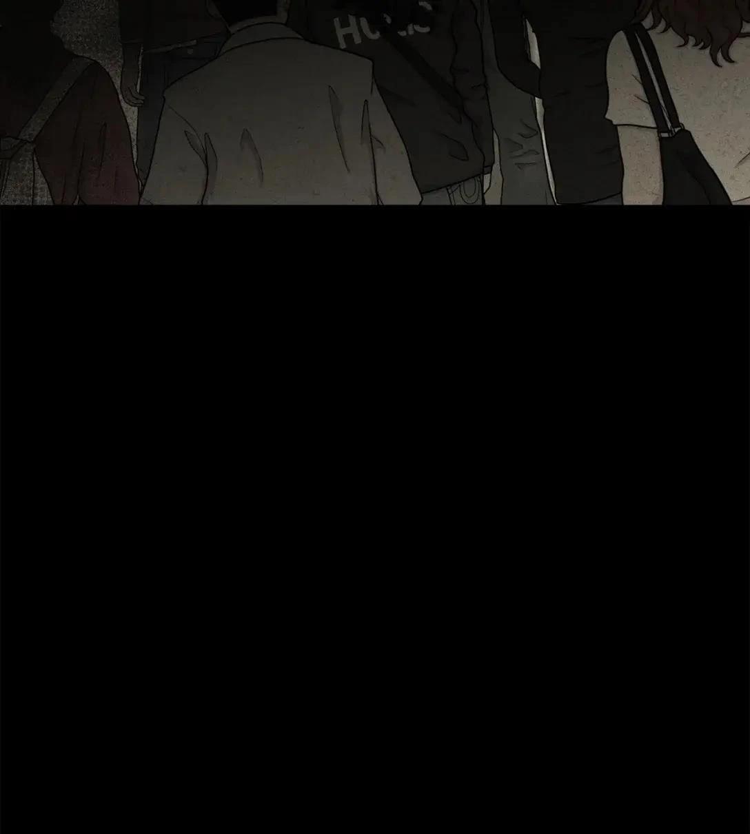第28话48
