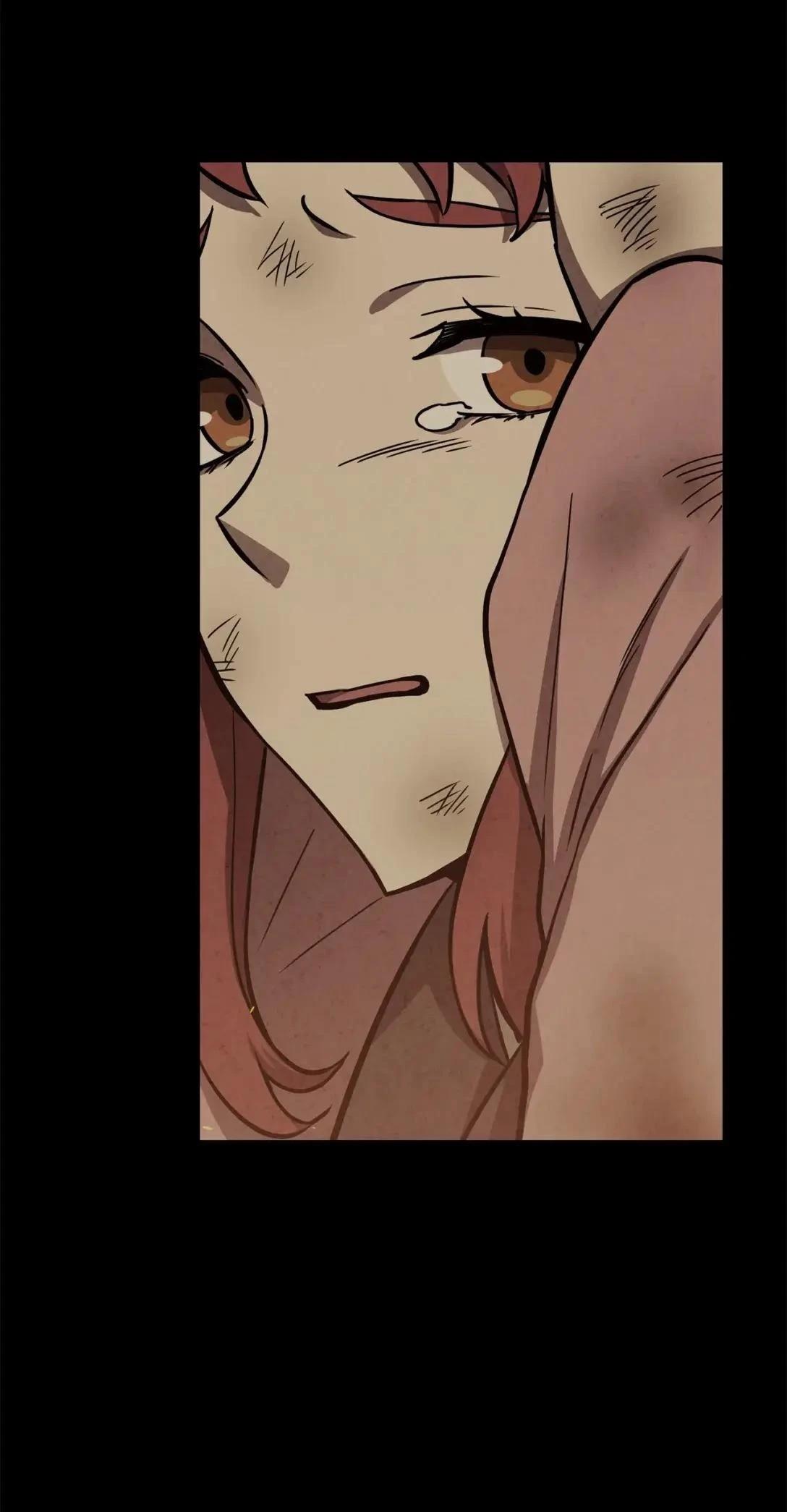 第28话95