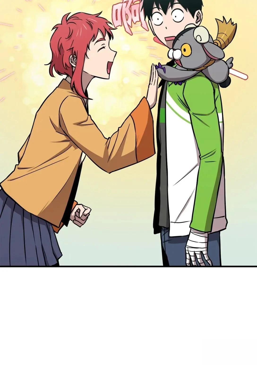 第29话102