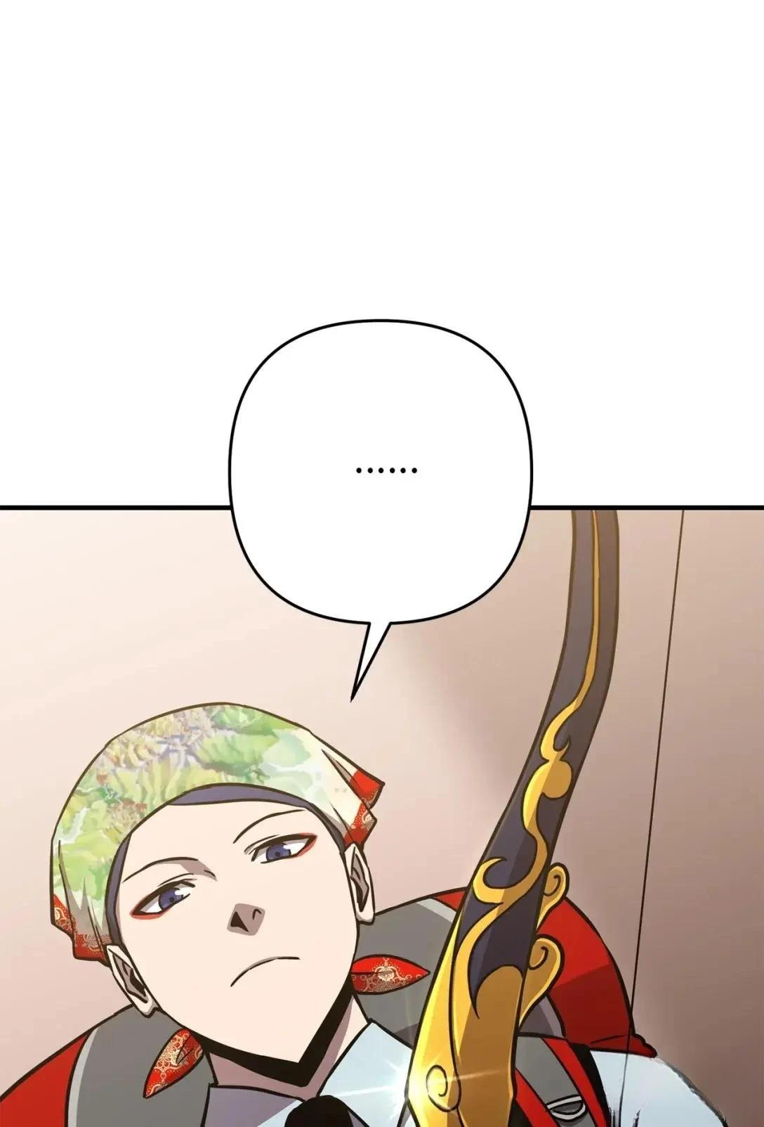 第29话23