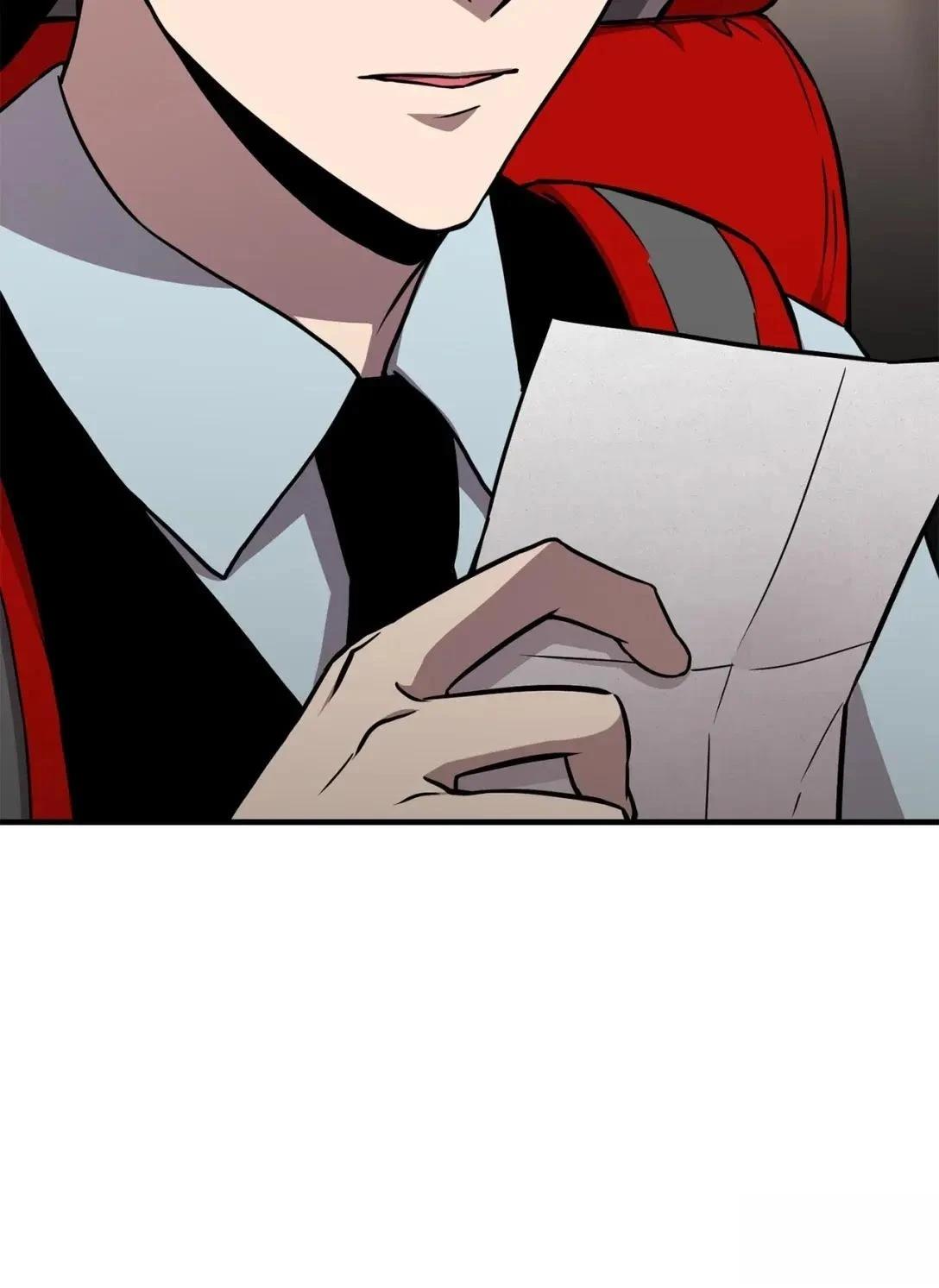 第29话26