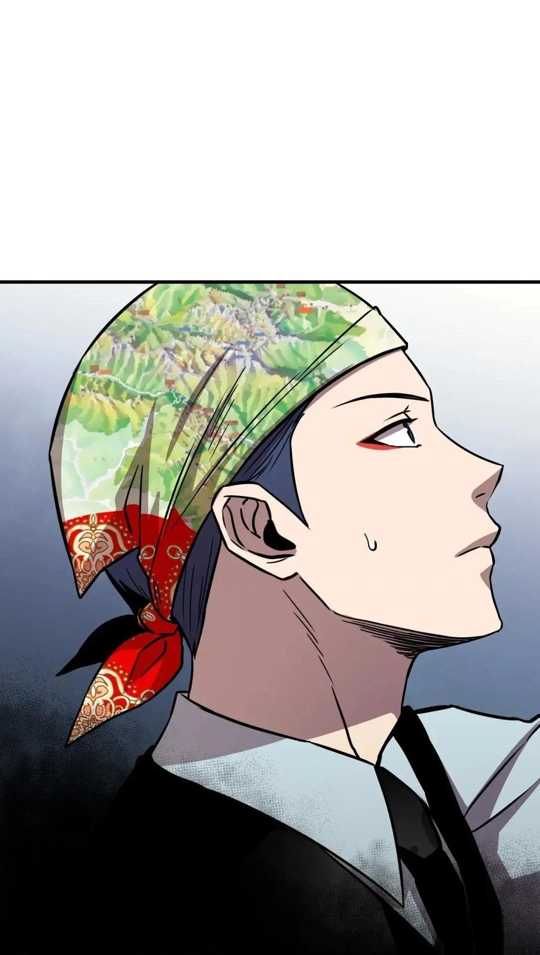 第29话58
