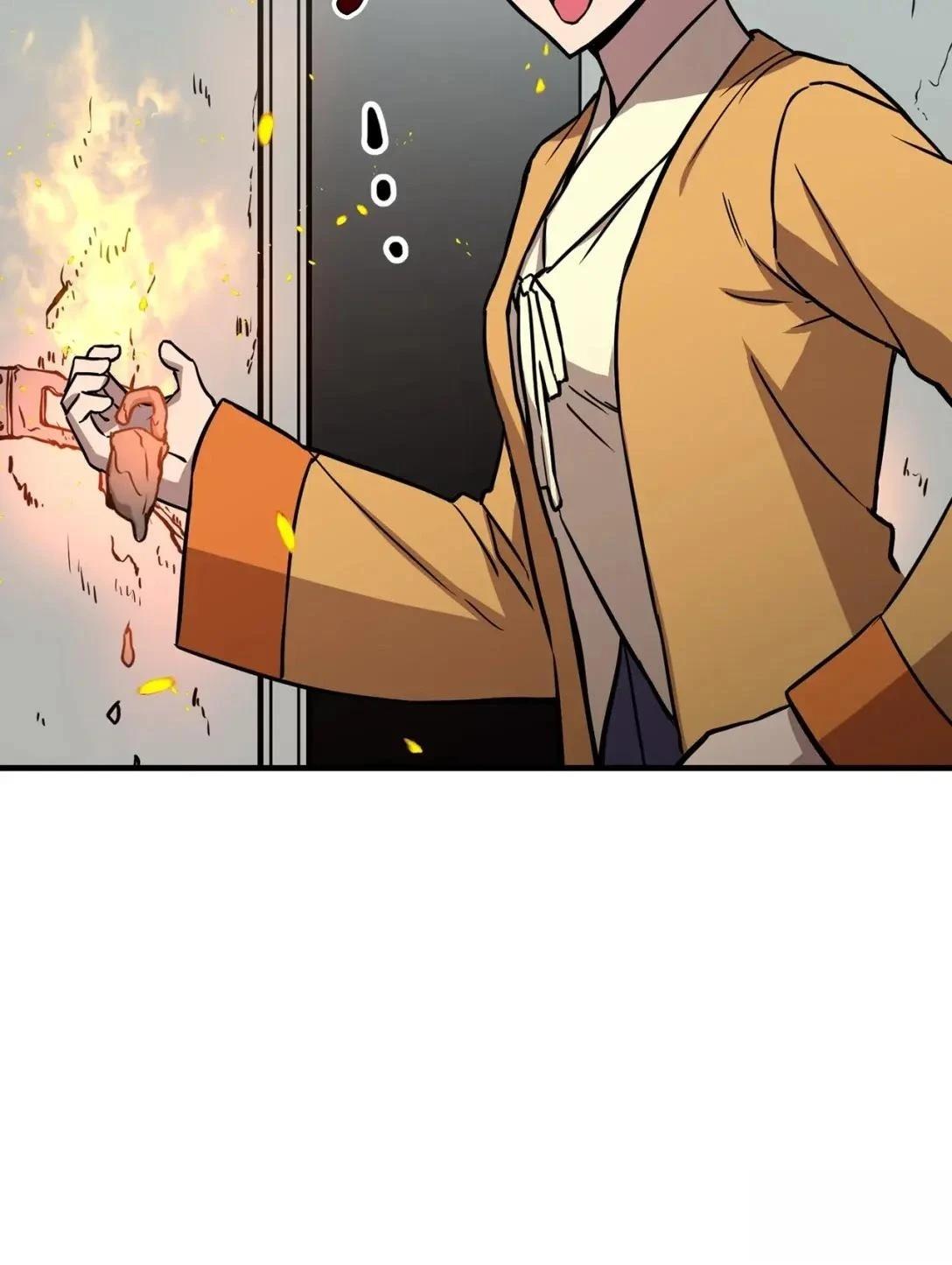第29话64
