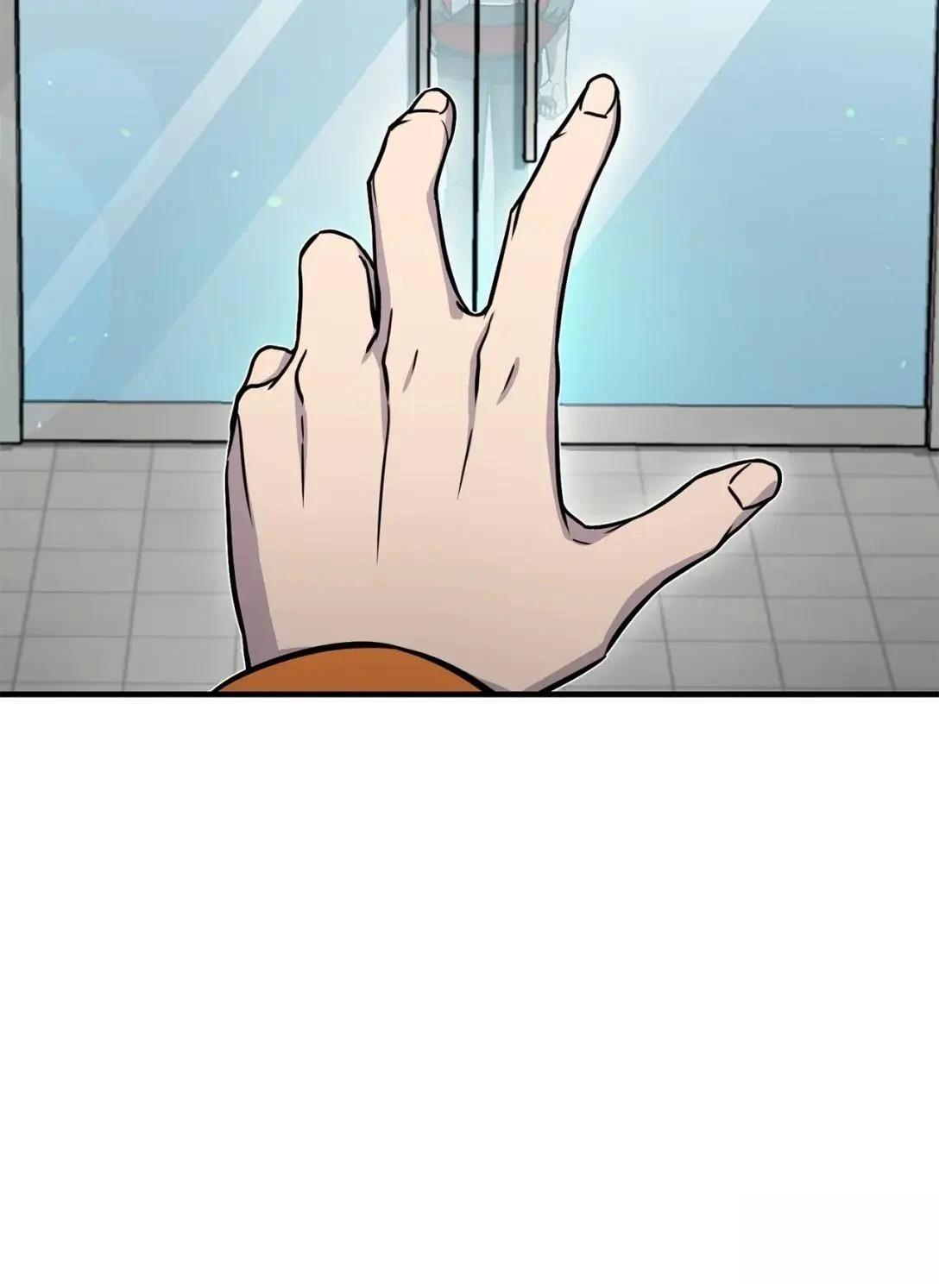 第29话7