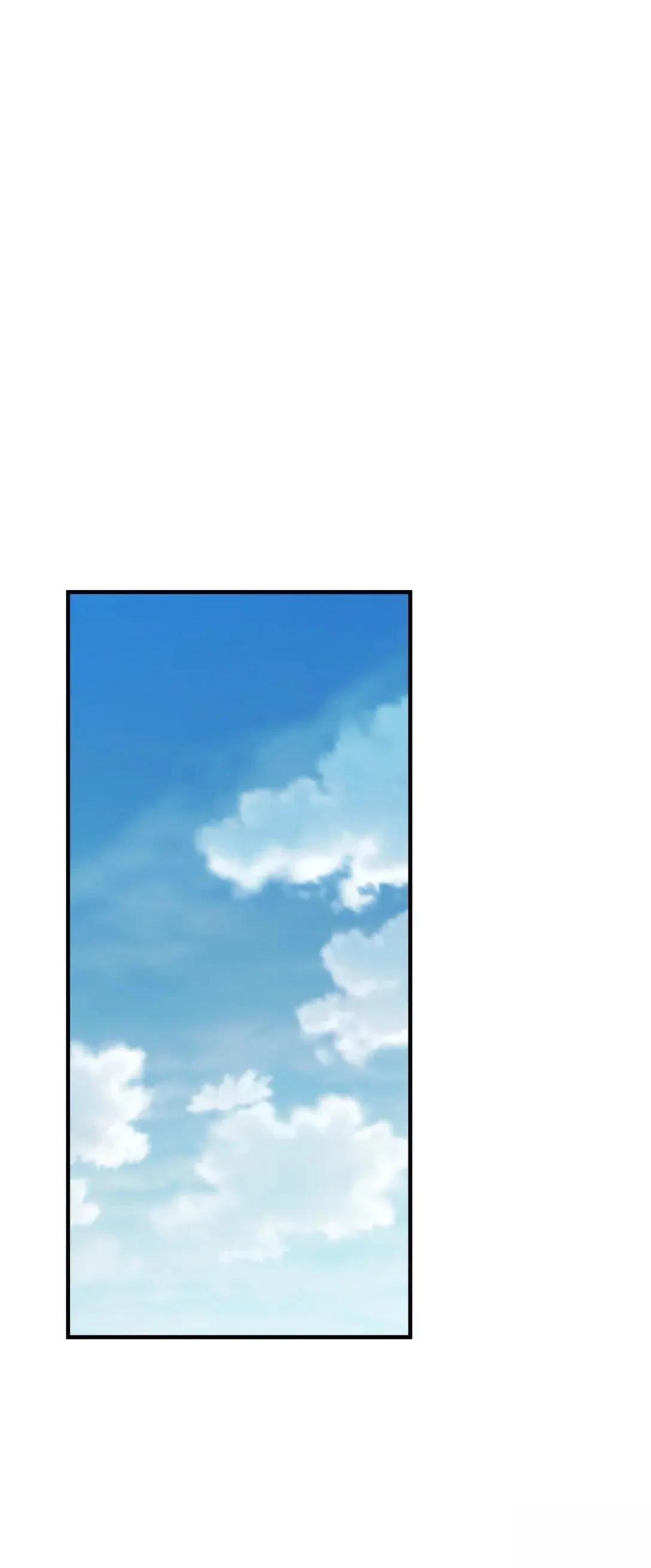 第29话78