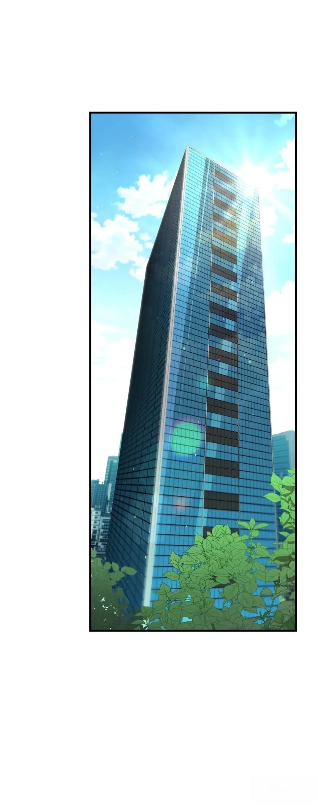 第29话79