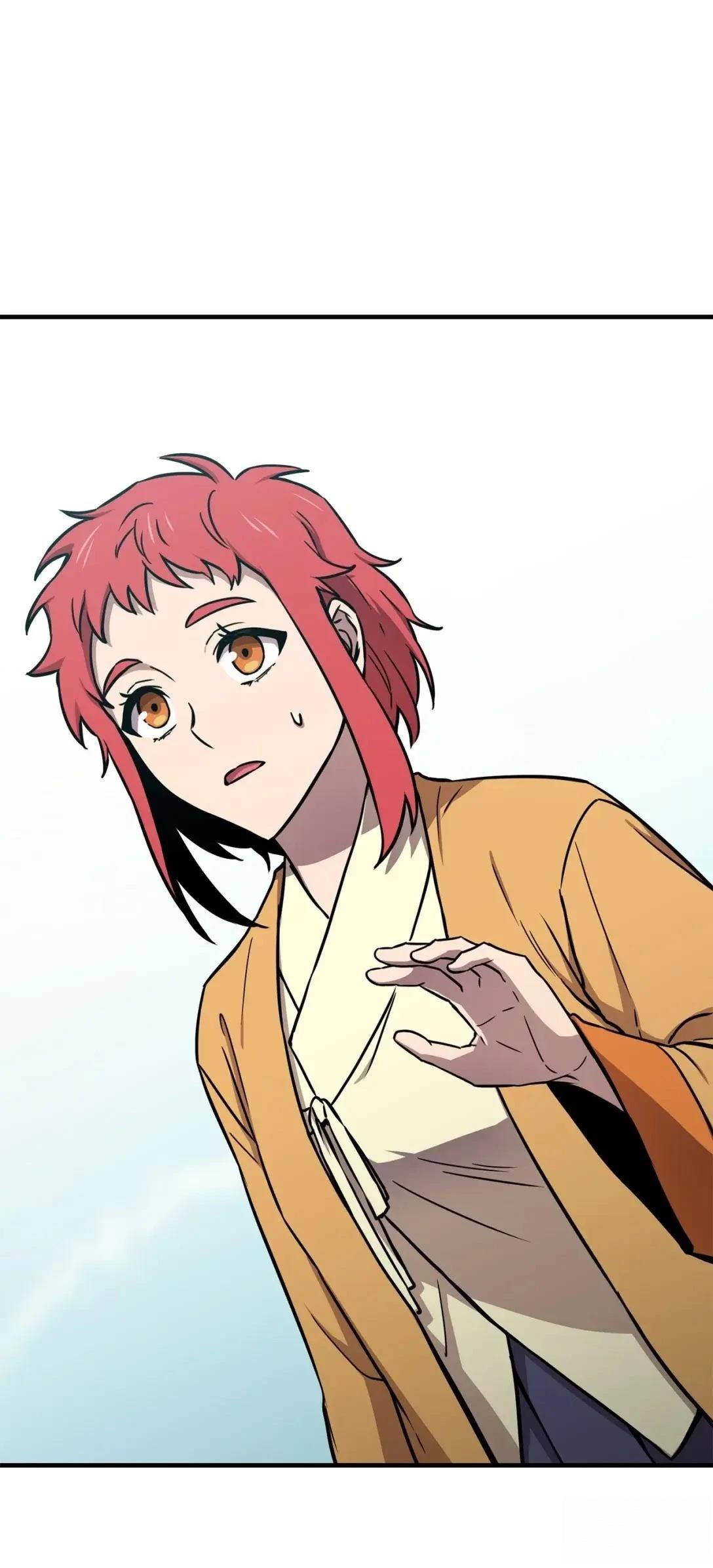 第29话8