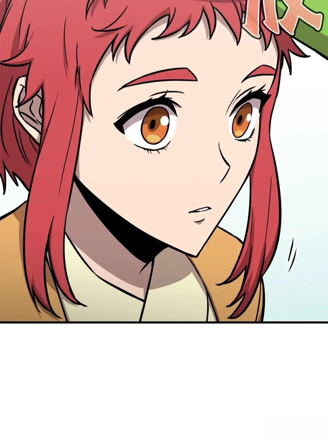 第29话92
