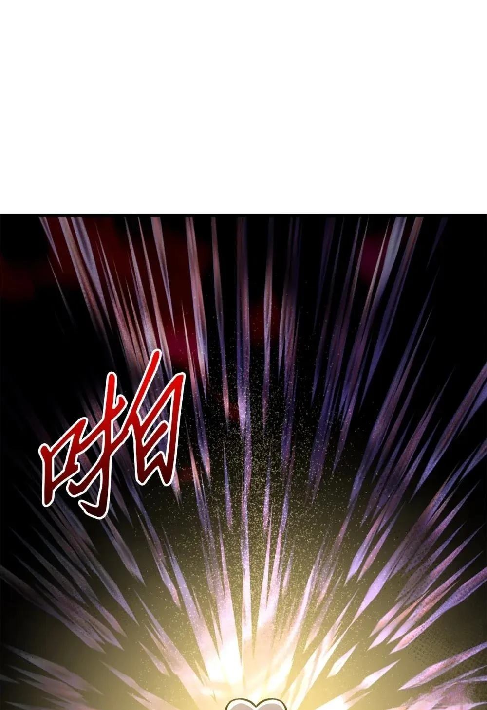 第30话46