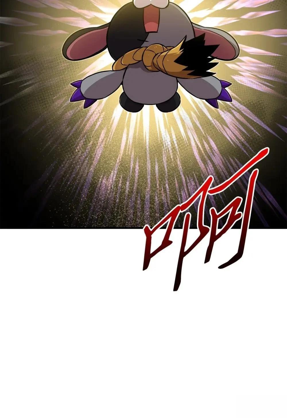 第30话47