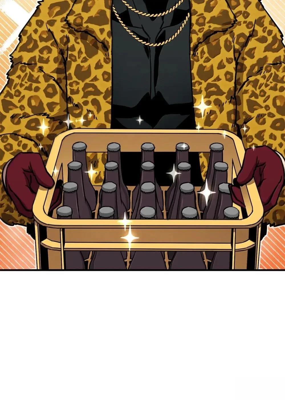 第31话29