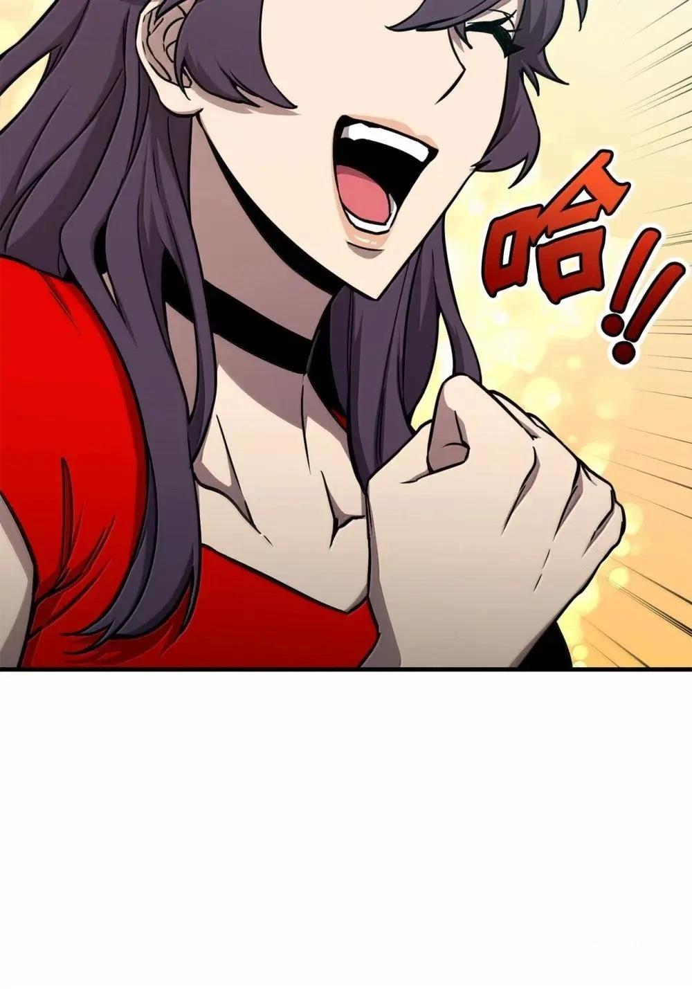 第31话31