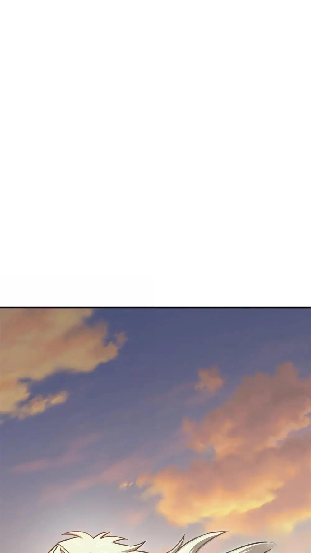 第31话51