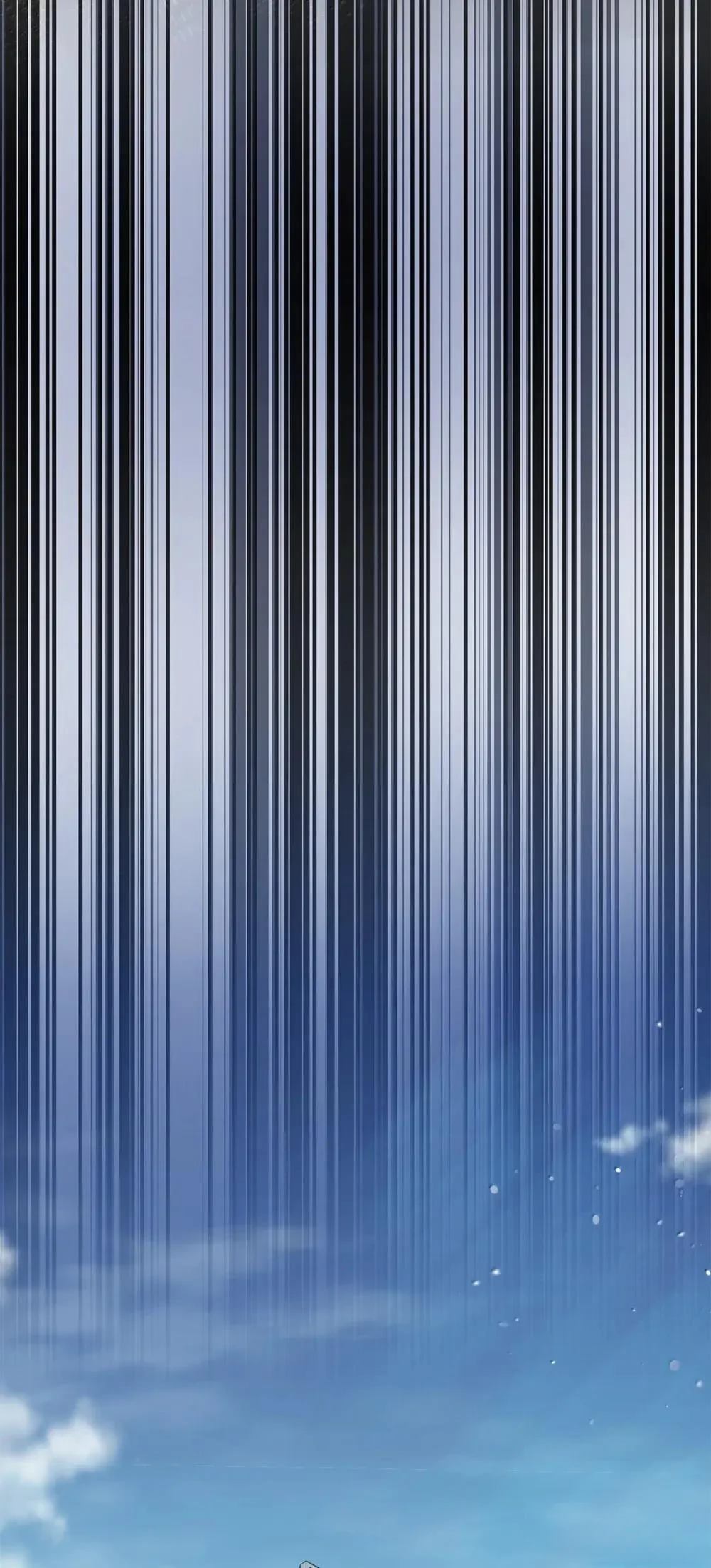 第31话75