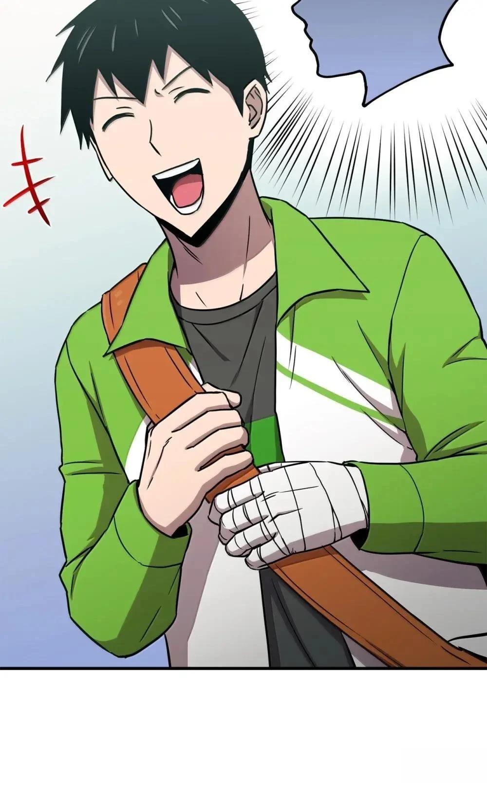 第31话84
