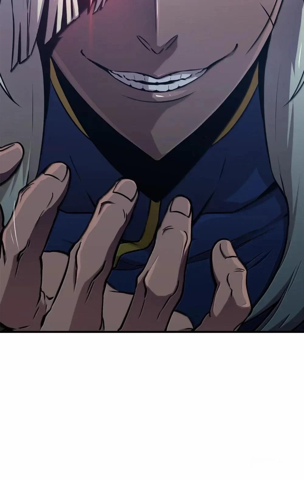 第32话120