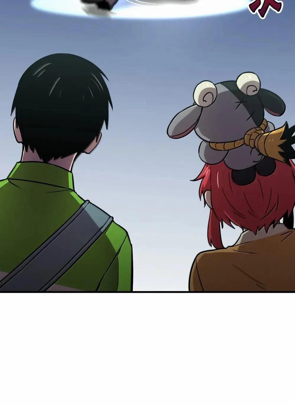 第32话40