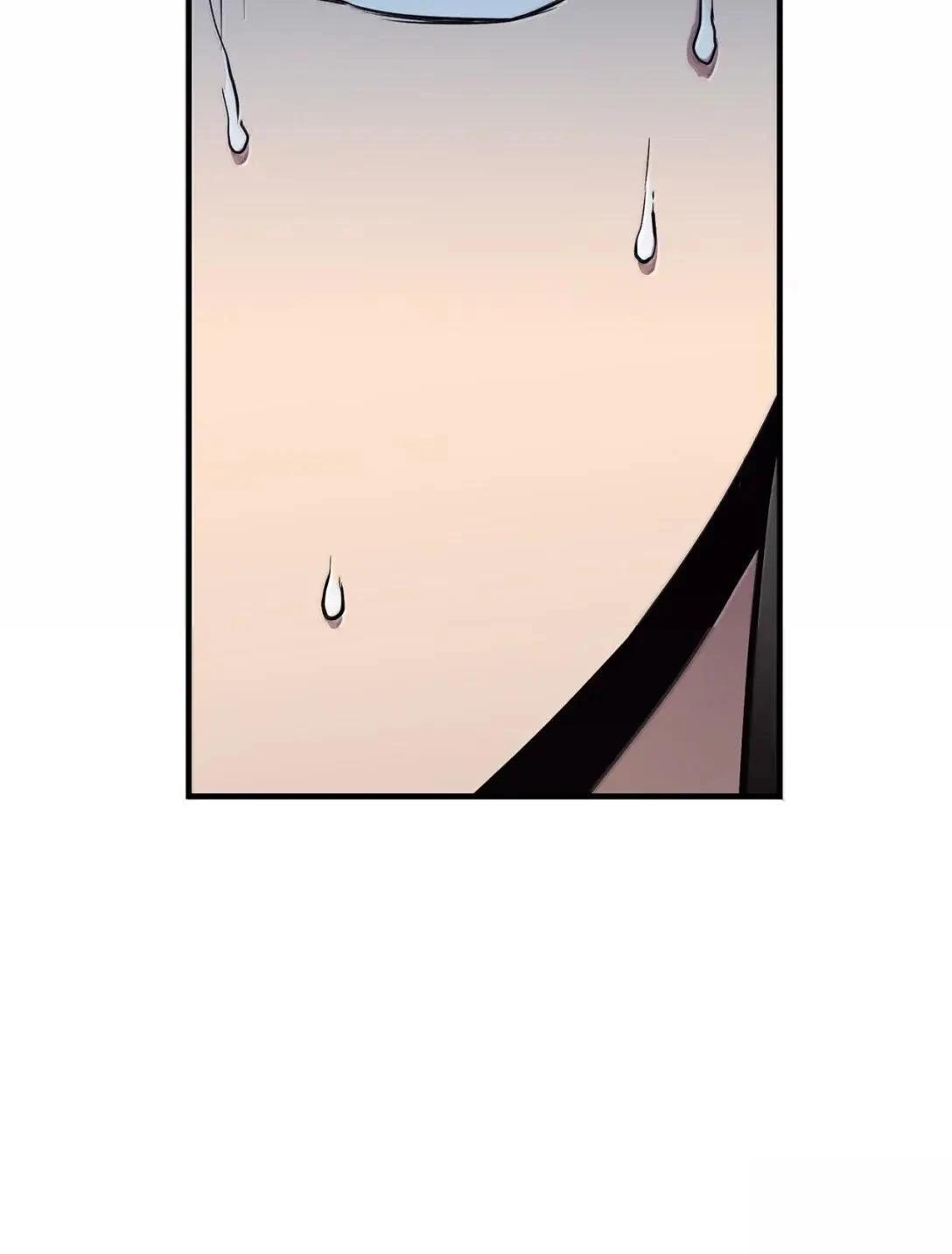 第33话69