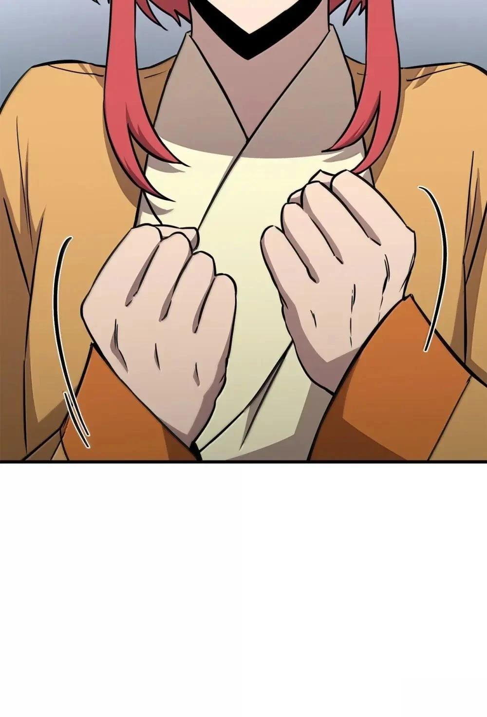 第34话105