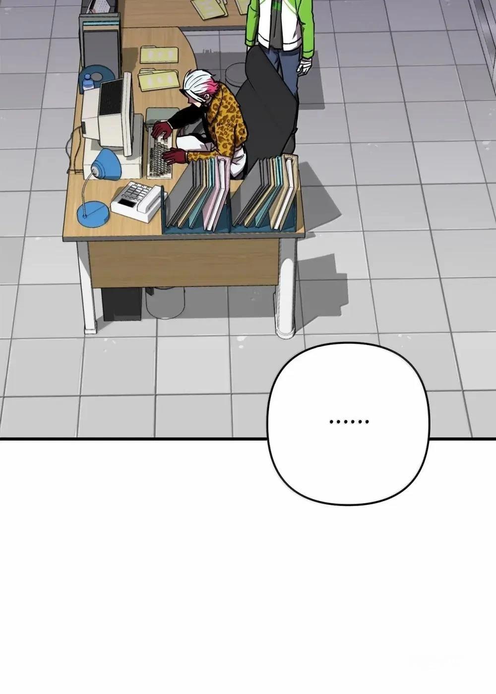 第34话32