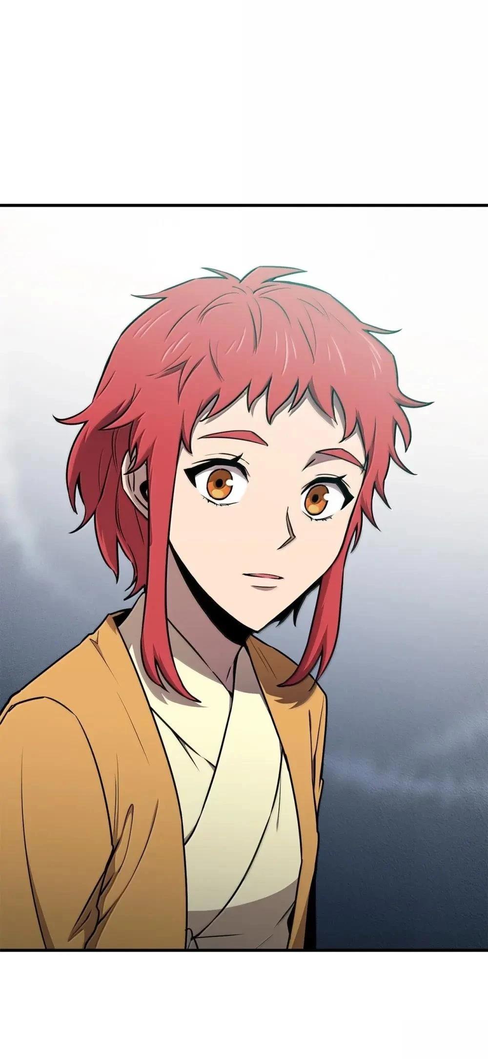 第34话75
