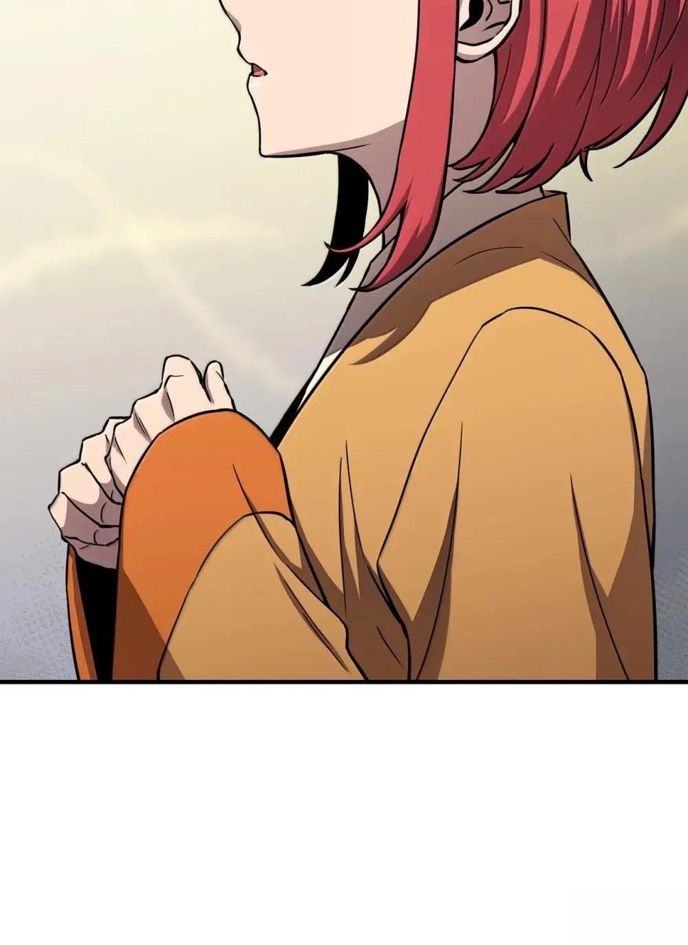 第34话95