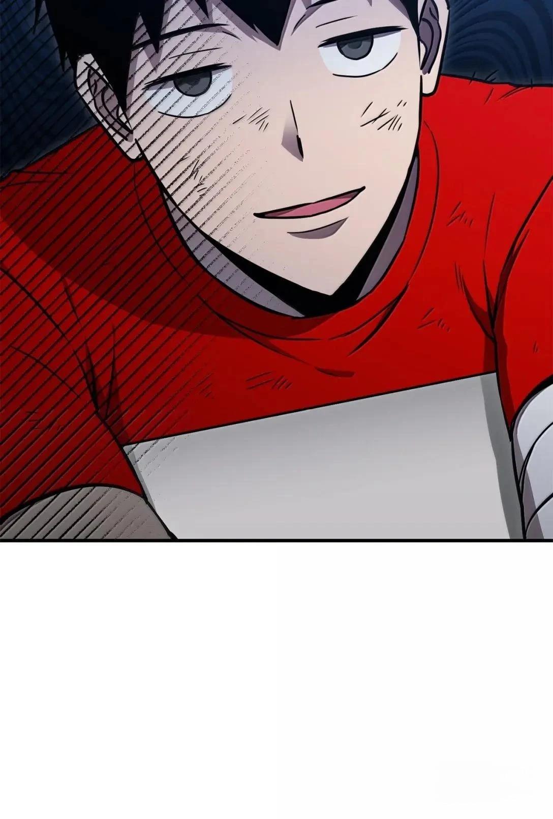 第35话28