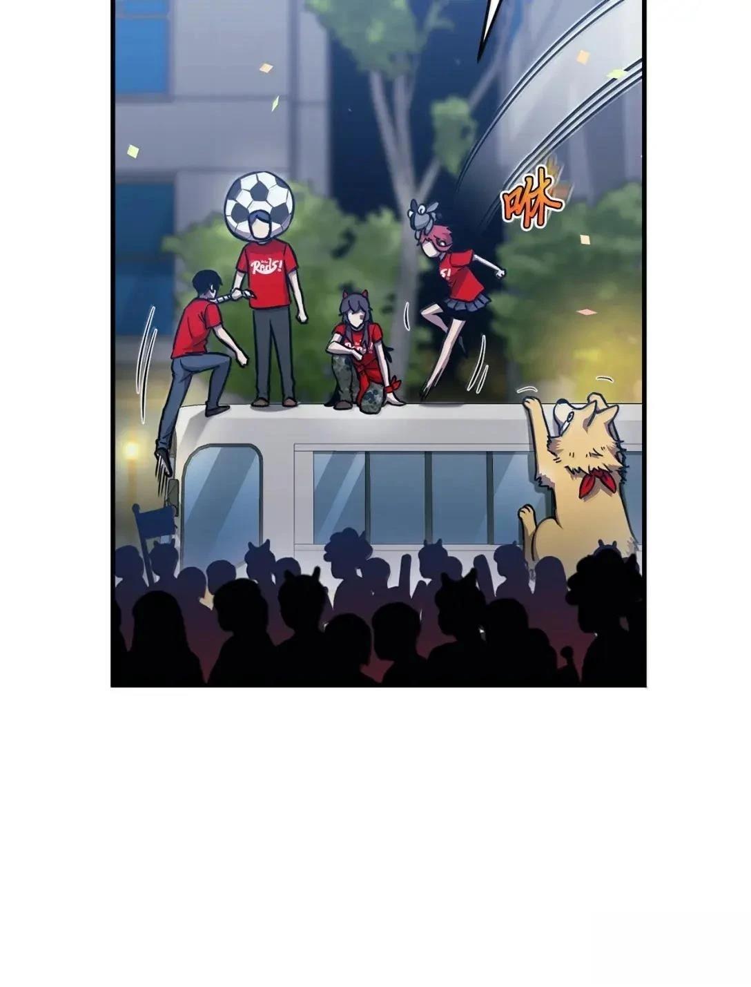 第35话30