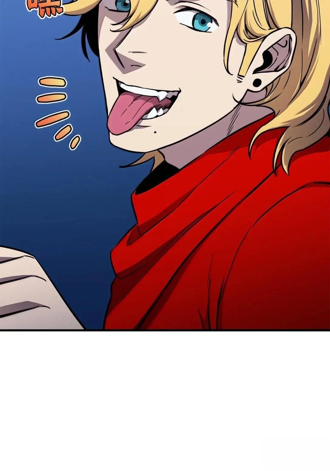 第35话48