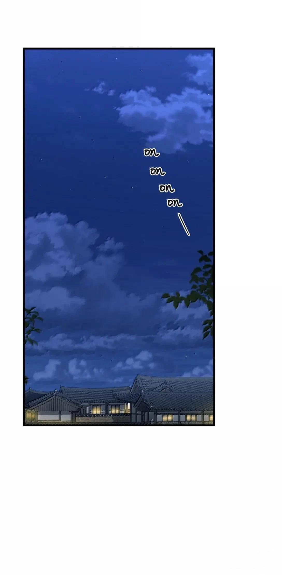 第35话73
