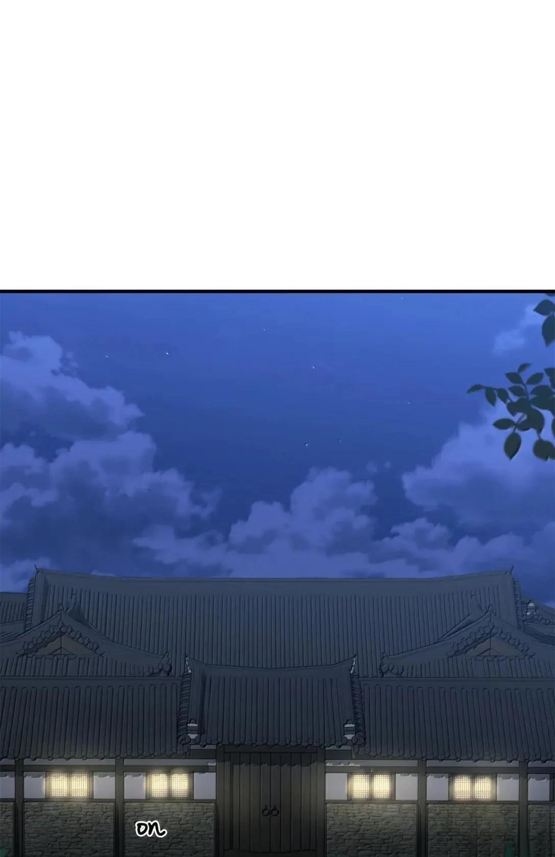 第35话74