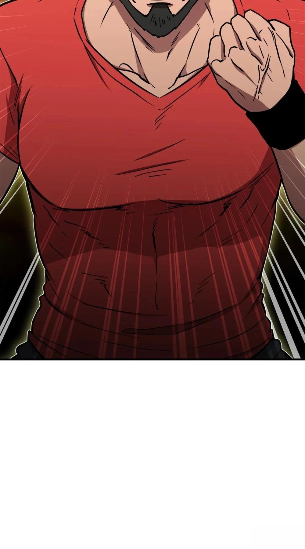 第26话12