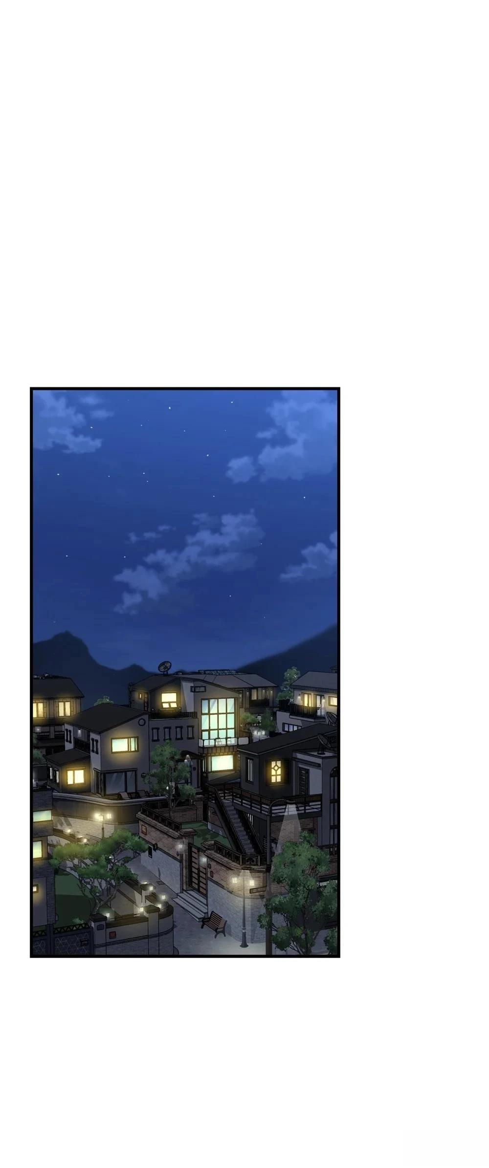 第26话13
