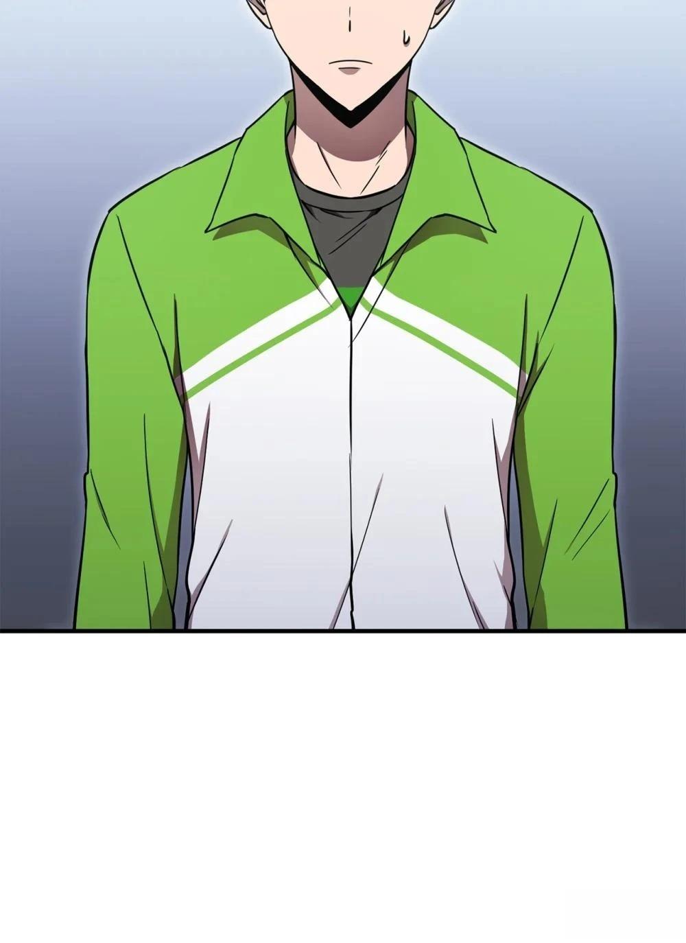 第26话2