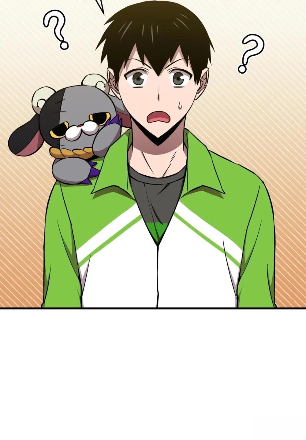 第26话25