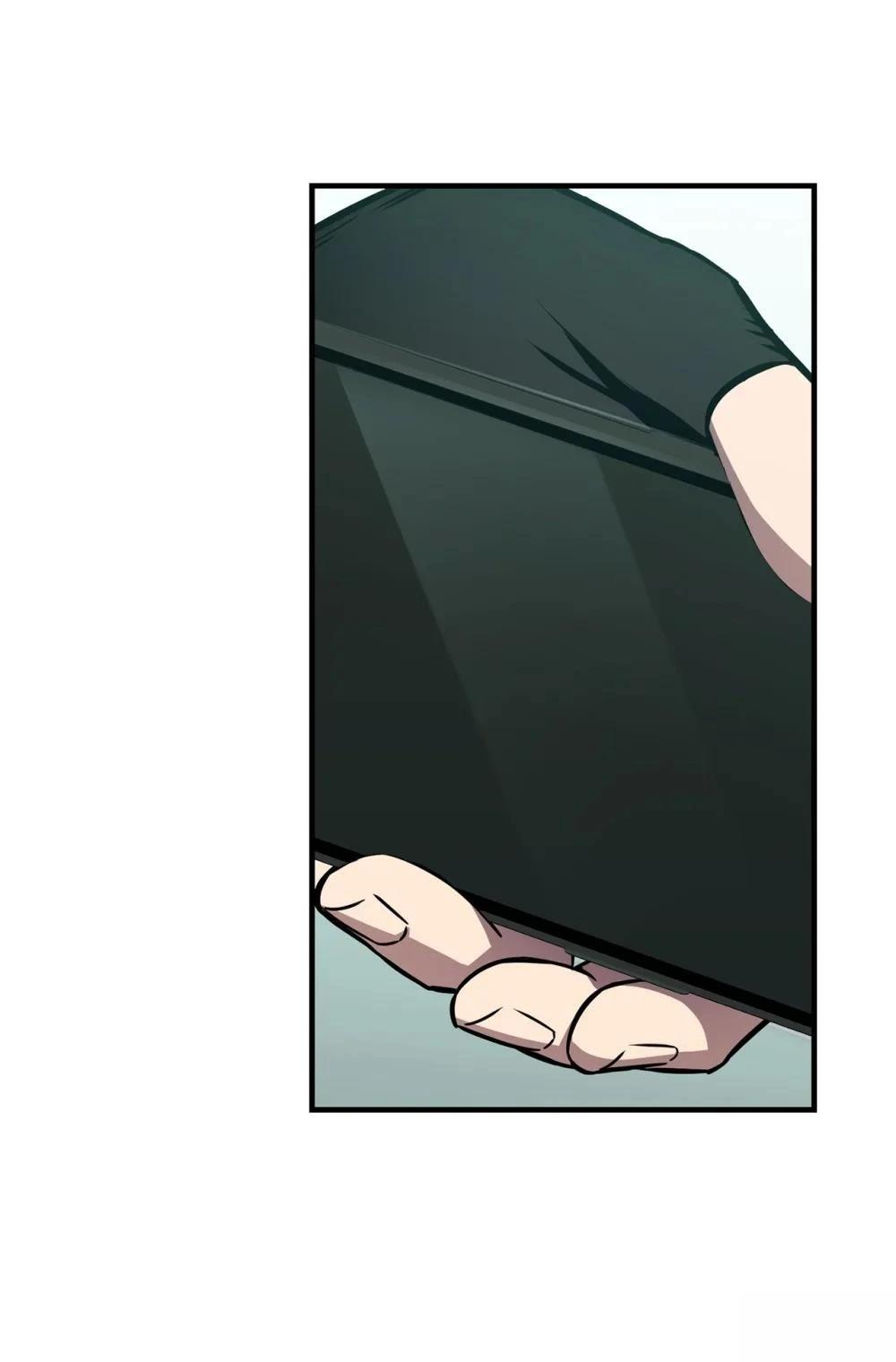 第26话54