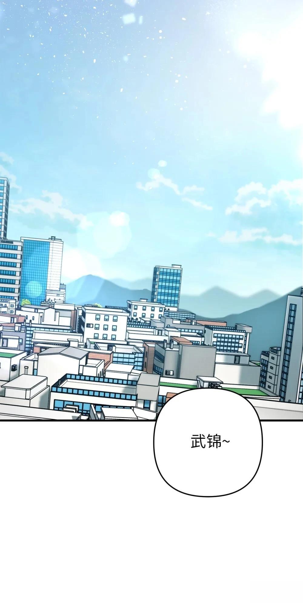 第26话65