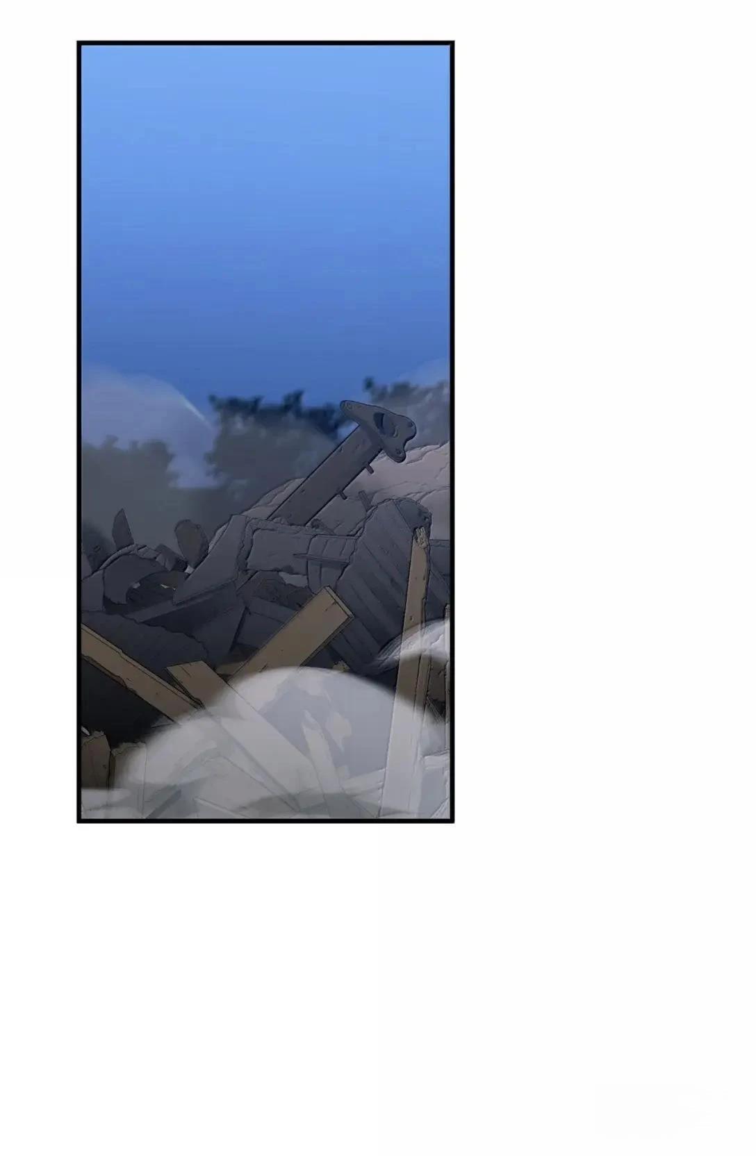 第37话20