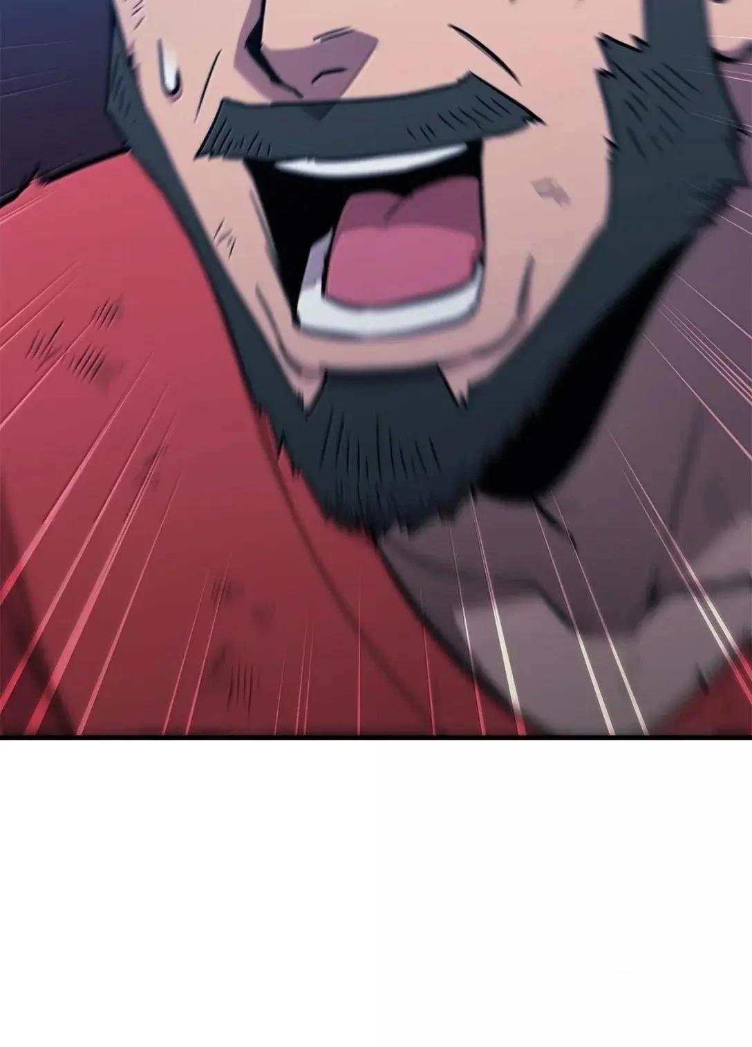 第37话25