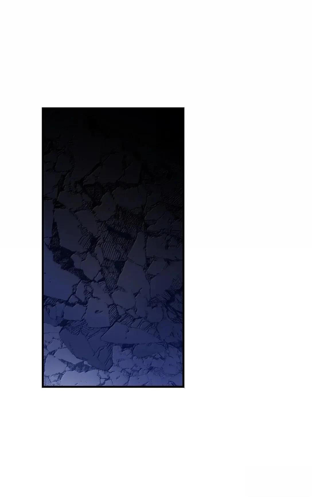 第37话41