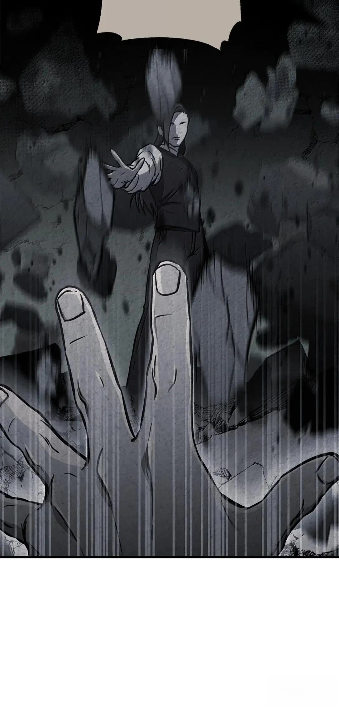 第37话48